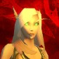 Logo of Horde